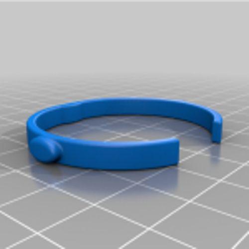 - Bosch Profesyonel Toz Toplama Adaptörü Daire Testeresi GKT 55 GCE (Bu ürün Sadece Plastik parçadır - Almadan Önce Soru Sorabilirsiniz)