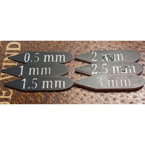 GAP CHECK_SHIM TEST - 5114026