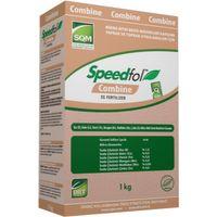 DRT | Speedfol Combine