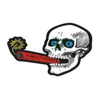 SEVGENT 110 X 70 Mm Sticker 10Lu