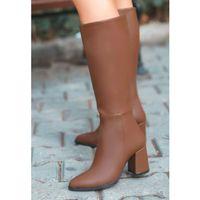 Morena Taba Cilt Çizme