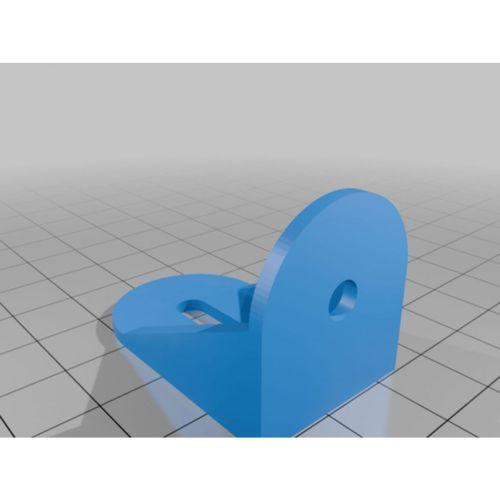 IKEA Sandalye Oturma Braketi (Bu ürün Sadece Plastik parçadır - Almadan Önce Soru Sorabilirsiniz)