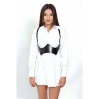 Tarz Kemer, Elbise Kemeri, T-shirt Üzeri Kemer - Brf1335