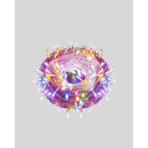 5m Led Işık Renkli