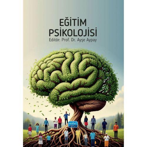 Eğitim Psikolojisi