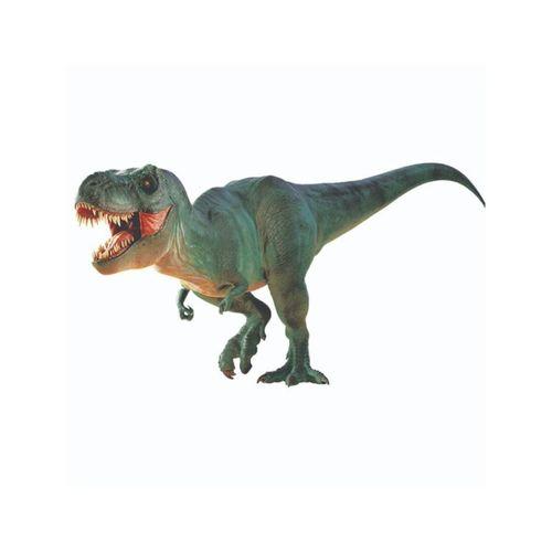 Çocuk NAT06002 National Geographic Dino Kazı Kiti - RTNGDINO2 +8 yaş