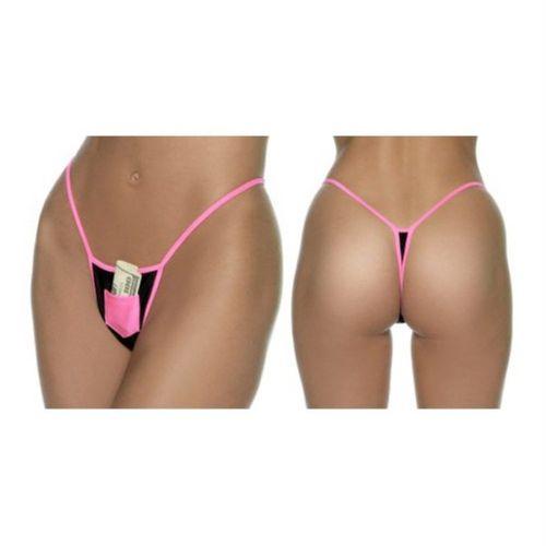 B100811 Striptiz Külodu