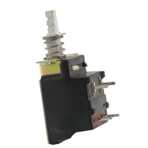 A11 Shov Yumatu Stand BY'lı