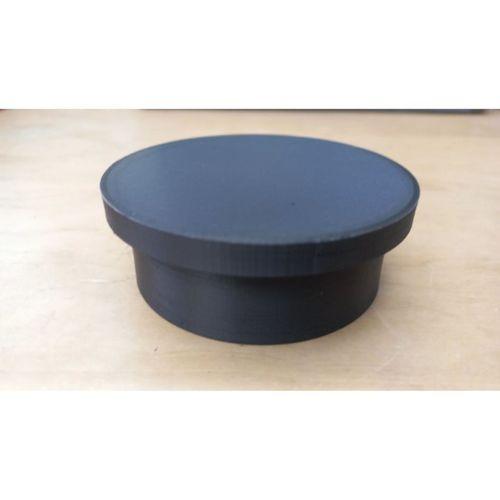 Touring Setup Tekerlek Kutusu 3D Baskı