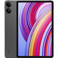 XIAOMI PRO REDMI PAD 8GB 256GB 12.1" GRI TABLET