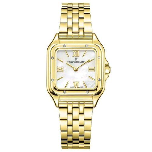 Jacques Philippe JPQLS762384 Kadın Kol Saati