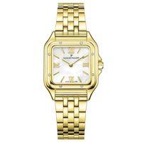 Jacques Philippe JPQLS762384 Kadın Kol Saati