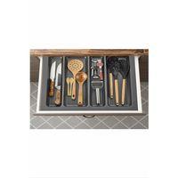 56x49 Modüler Kepçelik Royaleks-20110