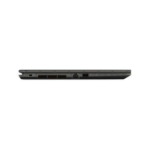 MSI CYBORG 17 B13WFKG-092XTR i7-13620H 32GB 1TB SSD 8GB RTX5060 8GB 17.3″ FHD