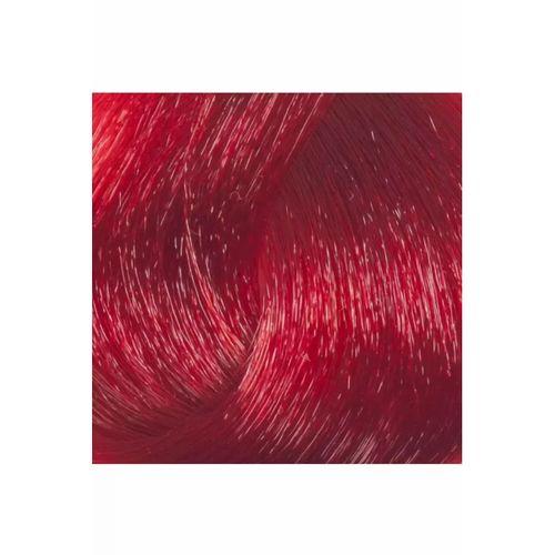 Premium 8.66 Nar Kızılı - Kalıcı Krem Saç Boyası 50 g Tüp