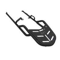 TVS Tvs Raider 125 2023 - 2026 Uyumlu Arka Çanta Demiri