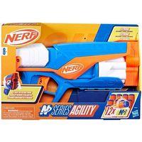 F8629 - NERF N SERIES AGILITY