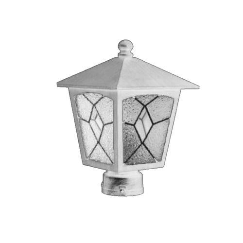 AŞIYAN FENER DİREK ÜSTÜ