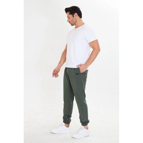 Fm 2663 Erkek  Eşofman Altı