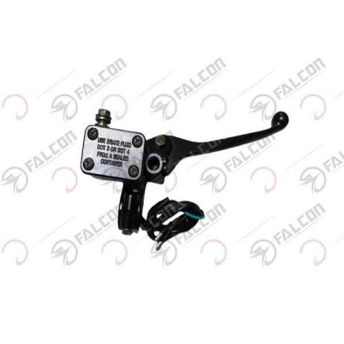 FALCON On Fren Merkezı Ust-cg125-150 (sıyah)