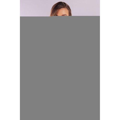 Germa Wire Lace Bra,ekru Konforlu Ve Şık Sütyen