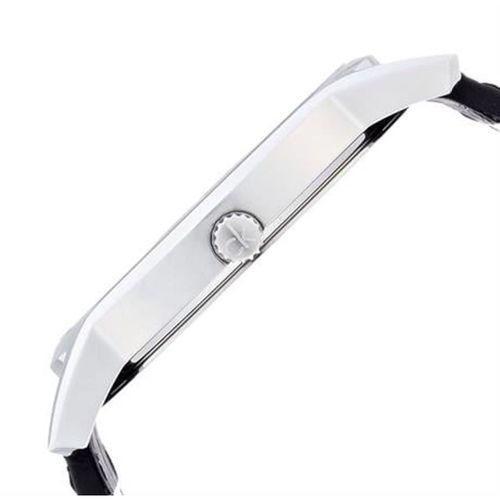 Calvin Klein K2G2G1C3 Erkek Kol Saati