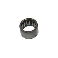 MONDİAL Mondial Agk 125Kt Marş Motor Dişli Masura Bilya 10-14-10 Orj