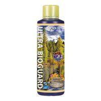 Azoo Plus Ultra Bioguard Biyolojik Bakteri Kültürü Su Düzenleyici 120 Ml