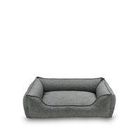 Pet Comfort Bravo Ortopedik Koyu Yeşil  Köpek Yatağı L 90x70cm