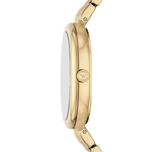 Emporio Armani AR11707 Kadın Kol Saati