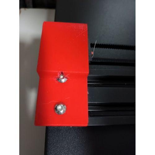 Anet ET4 Y Eksen Sınırı Anahtarı Kapağı - 5153277