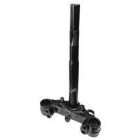 SEVGENT Ön Masa Rks Spontını