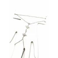 Kuzey Yıldızı Şahmeran - Gümüş