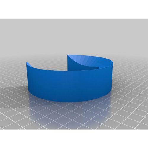 Nexigo Projektör Standı (Bu ürün Sadece Plastik parçadır - Almadan Önce Soru Sorabilirsiniz)