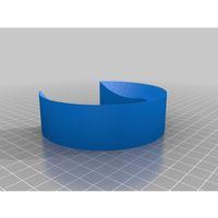 Nexigo Projektör Standı (Bu ürün Sadece Plastik parçadır - Almadan Önce Soru Sorabilirsiniz)