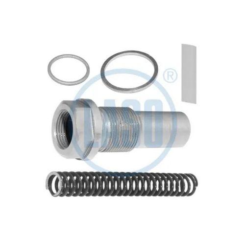 LASO Zincir Gergisi A1200500211