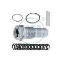 LASO Zincir Gergisi A1200500211