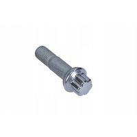 FEBI Bijon A0009905407 164 166 221