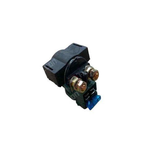 FALCON Falcon Marş Rölesi-Atv Strong 377