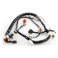ELEKTRİK TESİSATI YBR 2004 - 6 fiş