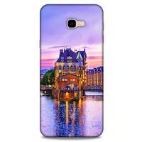 Samsung Galaxy J4 Plus Kılıf Almanya (44) Tough Armor Kılıf Hamburg