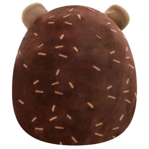 Squishmallows Kirpi Hans 30 cm