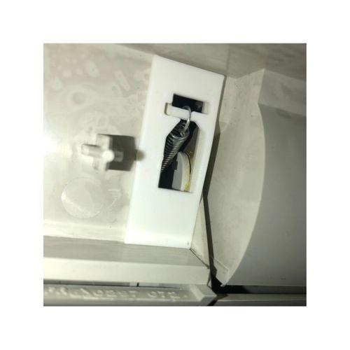 RiscPC Yay Aparatı (Bu ürün Sadece Plastik parçadır - Almadan Önce Soru Sorabilirsiniz)