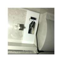 RiscPC Yay Aparatı (Bu ürün Sadece Plastik parçadır - Almadan Önce Soru Sorabilirsiniz)