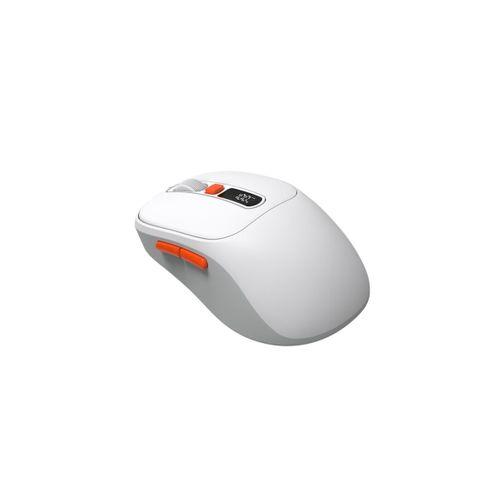 FRISBY FM-294WM KABLOSUZ OPTİK MOUSE BEYAZ