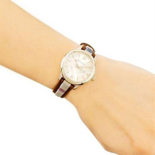 Burberry BU10114 Kadın Kol Saati