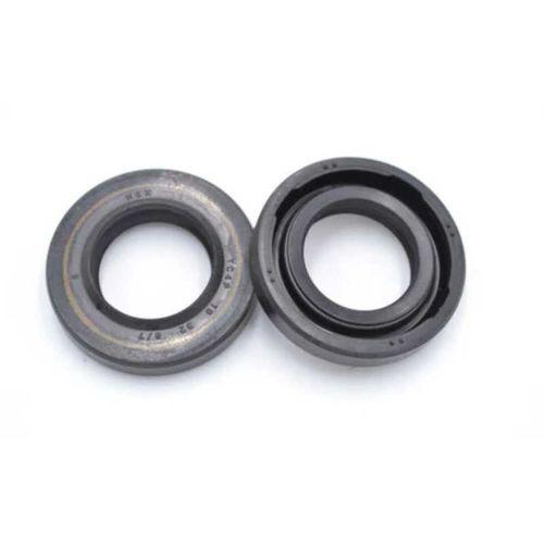 Emme Mani̇fold Contasi Ci̇vi̇c 88-95 D14