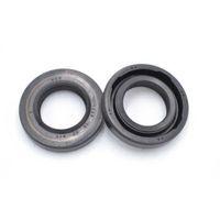 Emme Mani̇fold Contasi Ci̇vi̇c 88-95 D14