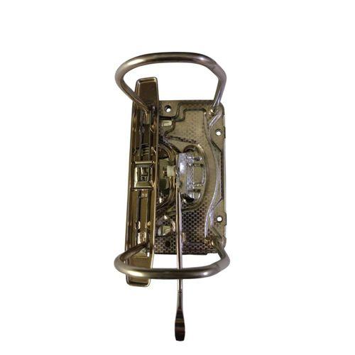 LİNEA KLASÖR GENİŞ-YÜKSEK ( Nar Çiçeği ) ( 5 Adet )  ( 34,50 * 28,50 cm )