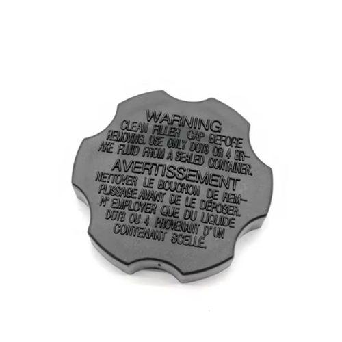 Kapak Merkez Fi̇ren Ana Hyundai̇ Accent Blue İ20 Elantra Yag Hazne Kapagı